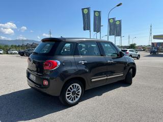 FIAT 500L usata, con Airbag Passeggero