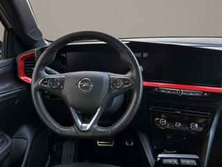 OPEL Mokka usata, con Cruise Control