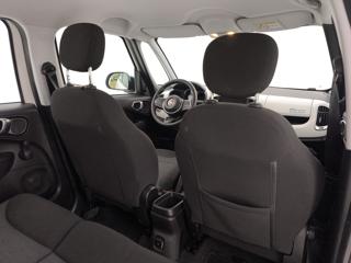 FIAT 500 usata 25