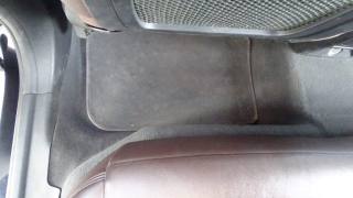BMW X3 usata 88