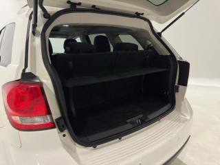 FIAT Freemont usata, con Fendinebbia