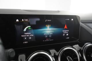 MERCEDES-BENZ CLA usata 16