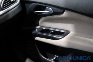 FIAT Tipo usata, con Monitoraggio pressione pneumatici