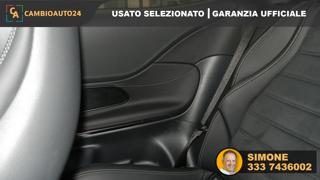 MERCEDES-BENZ CLE 220 usata 96