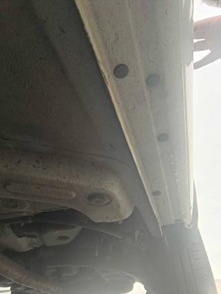 FIAT Panda usata 16