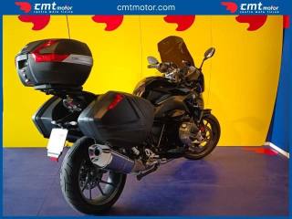 BMW R 1200 RS usata 3