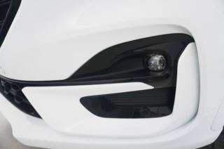 FORD Puma usata, con Autoradio digitale