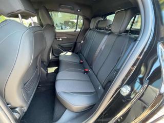 PEUGEOT 208 usata, con Controllo trazione
