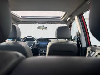 DR MOTOR DR EVO5 usata, con Cruise Control