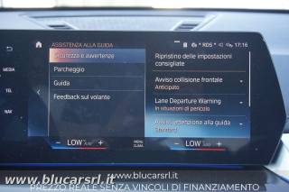 BMW X1 usata 20