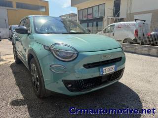FIAT 600 usata, con Airbag laterali