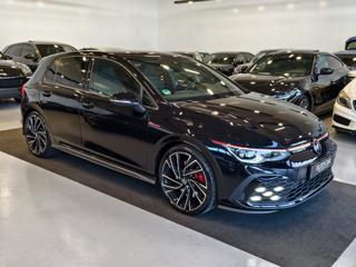 VOLKSWAGEN Golf usata, con Airbag Passeggero
