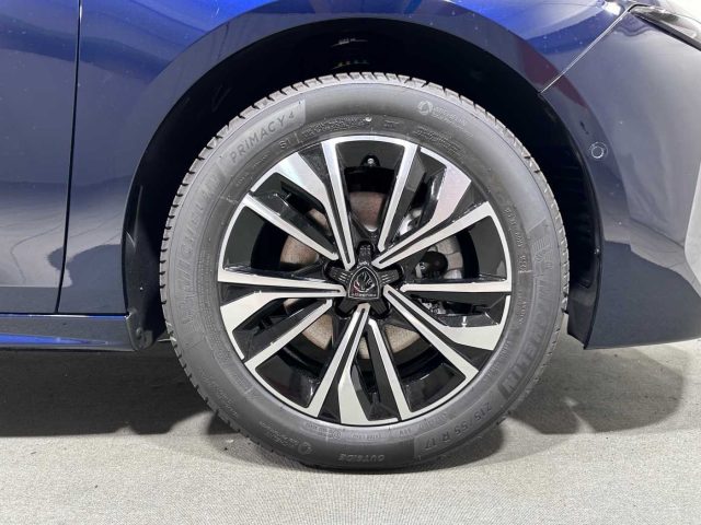 PEUGEOT 508 usata, con ESP
