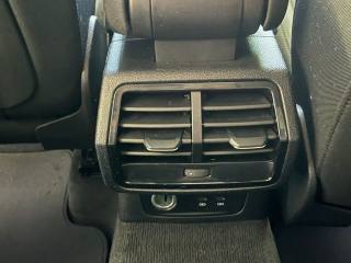 AUDI Q3 usata, con Bracciolo