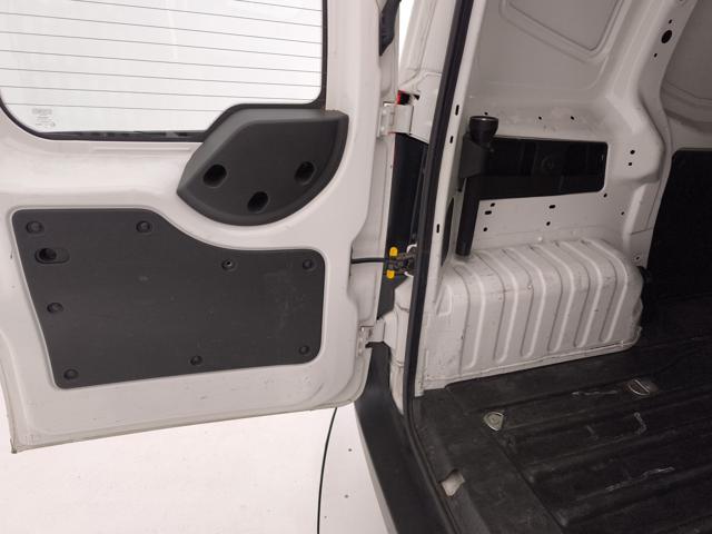 FIAT Fiorino usata 26