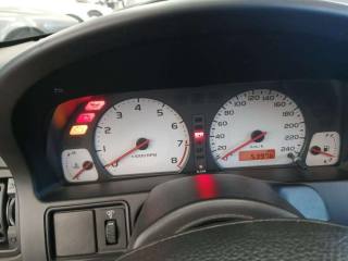 MG MGF usata 7