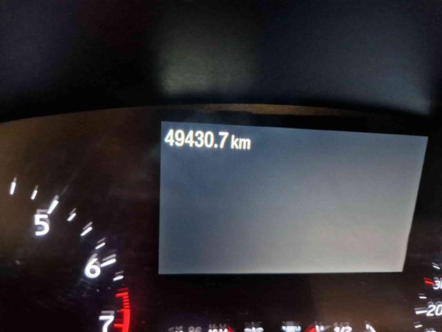 FORD Focus usata, con Climatizzatore