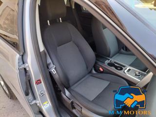 LAND ROVER Discovery Sport usata, con Climatizzatore