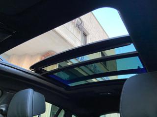 BMW X6 usata, con Cerchi in lega