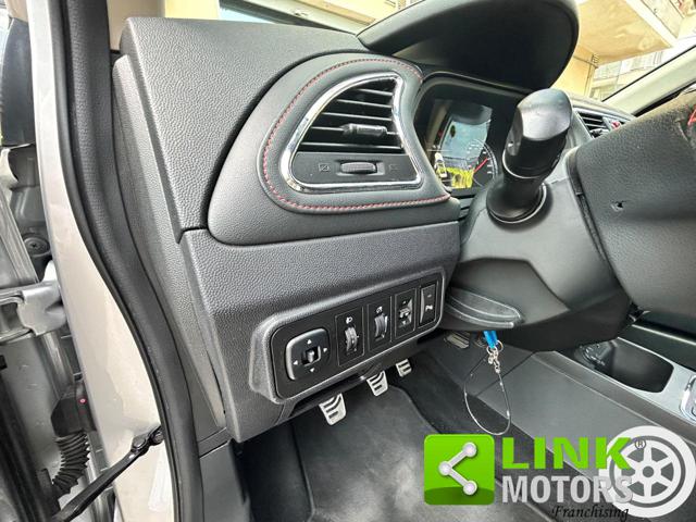 EVO Evo3 usata 19