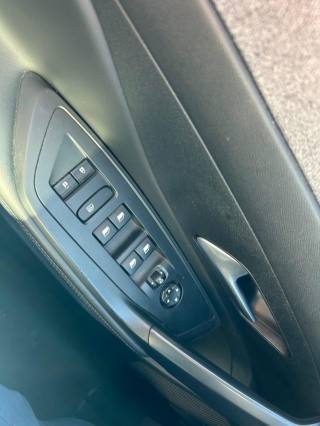 PEUGEOT 308 usata, con Cruise Control