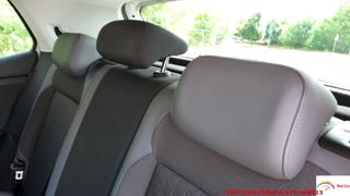 VOLKSWAGEN T-Cross usata 96