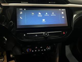 OPEL Corsa usata, con Park Distance Control
