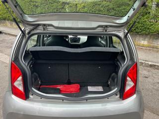 SEAT Mii usata 47