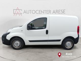 FIAT Fiorino usata, con Alzacristalli elettrici