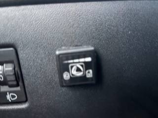 PEUGEOT 208 usata, con Bluetooth