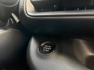 JEEP Avenger usata, con Touch screen