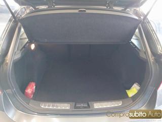 BMW X1 usata, con Interni in pelle