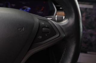 TESLA Model S usata, con Bluetooth