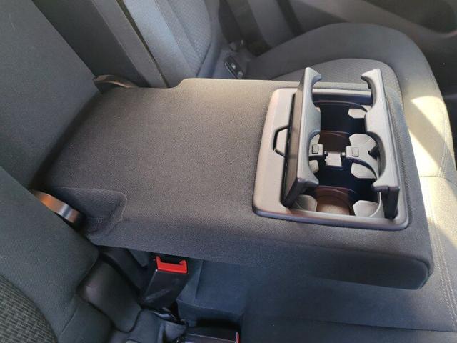 BMW X1 usata 94