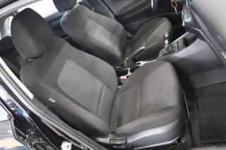 HYUNDAI i20 usata, con Cruise Control