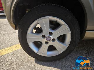 FIAT Panda usata 19