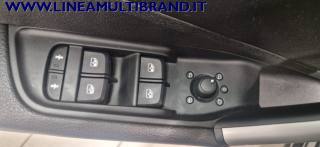 AUDI Q2 usata, con Fendinebbia