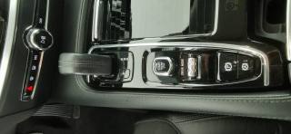 VOLVO V60 usata, con Immobilizzatore elettronico