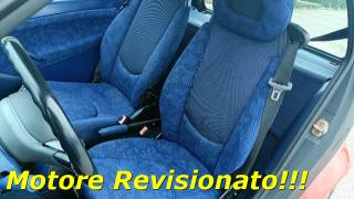 SMART ForTwo usata, con ESP