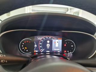 FIAT Tipo usata, con Immobilizzatore elettronico