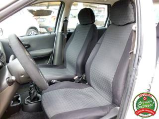 FIAT Punto usata 10