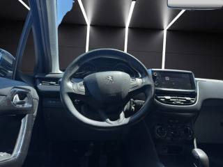 PEUGEOT 208 usata, con Cruise Control