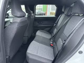 RENAULT R 5 usata, con Sistema di navigazione