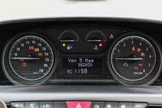 LANCIA Ypsilon usata, con Chiusura centralizzata telecomandata