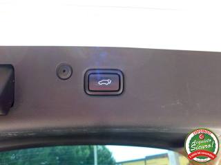 KIA Sportage usata, con Sensore di luce