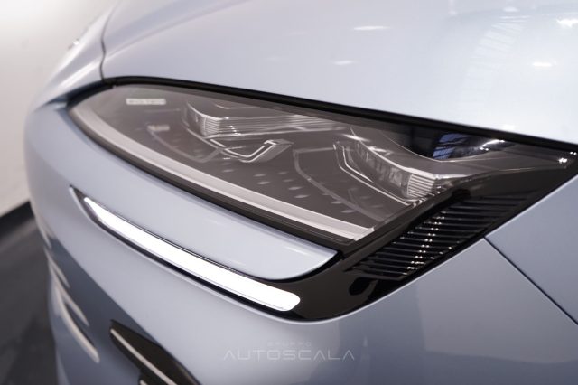 BYD Seal U usata, con Riconoscimento dei segnali stradali