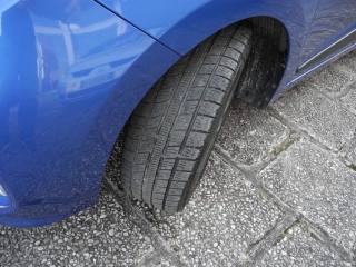 HYUNDAI i10 usata 46