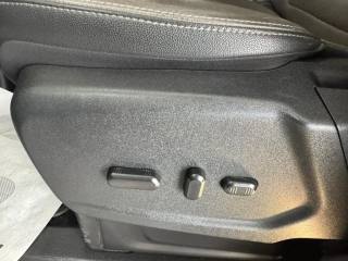 FORD Tourneo Custom usata, con Regolazione elettrica sedili