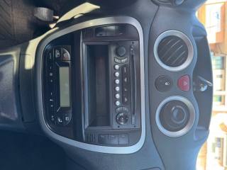 CITROEN C3 usata 13