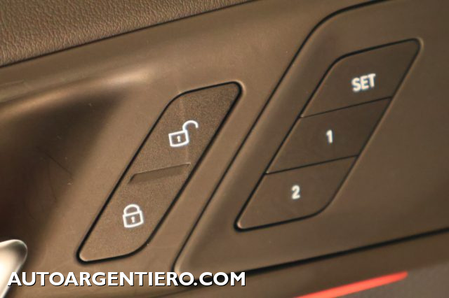 BMW X1 usata, con Sedile posteriore sdoppiato